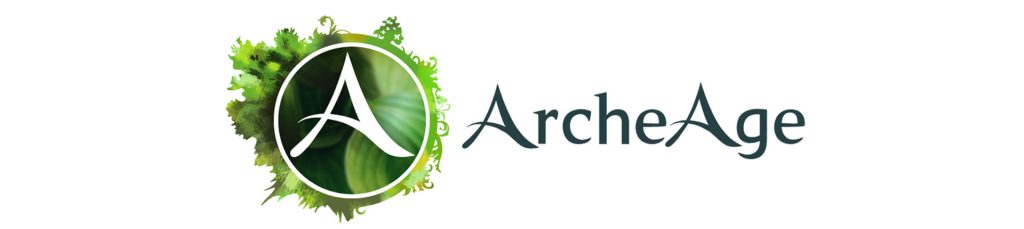 Архэ. ARCHEAGE значок. Архейдж надпись. ARCHEAGE логотип без фона. ARCHEAGE герб.