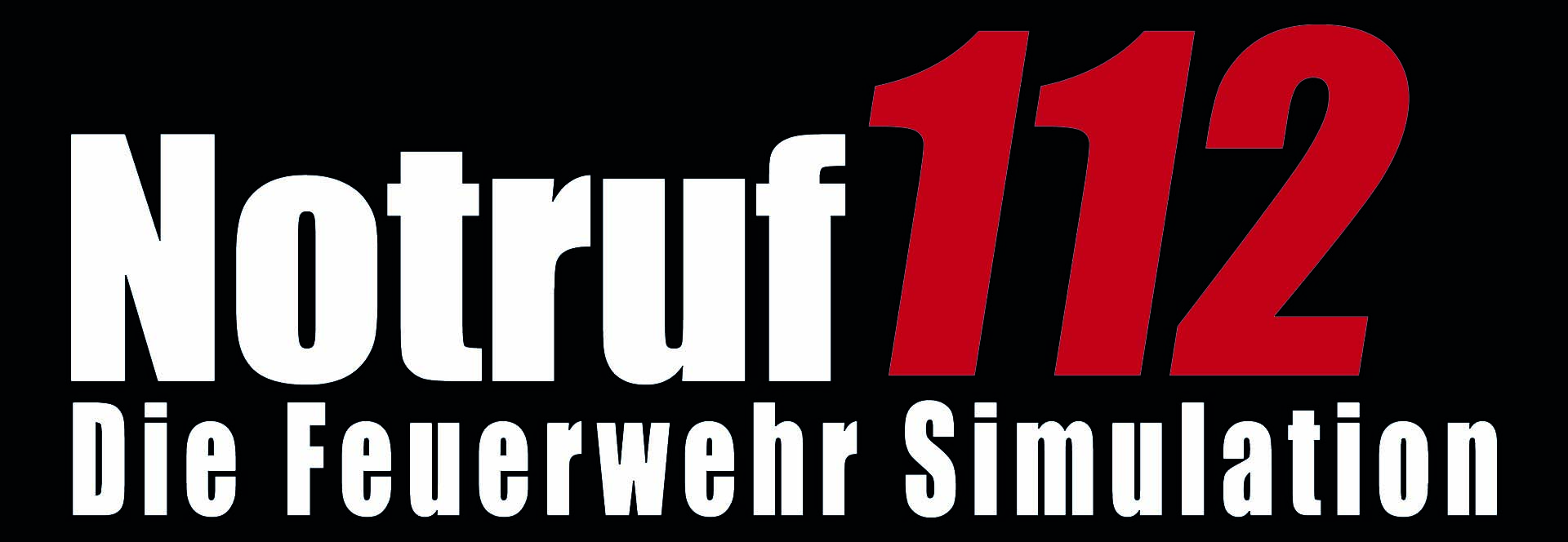 https://www.mightygamesmag.de/wp-content/uploads/2016/04/Notruf112-DieFeuerwehrSimulation-Logo.jpg