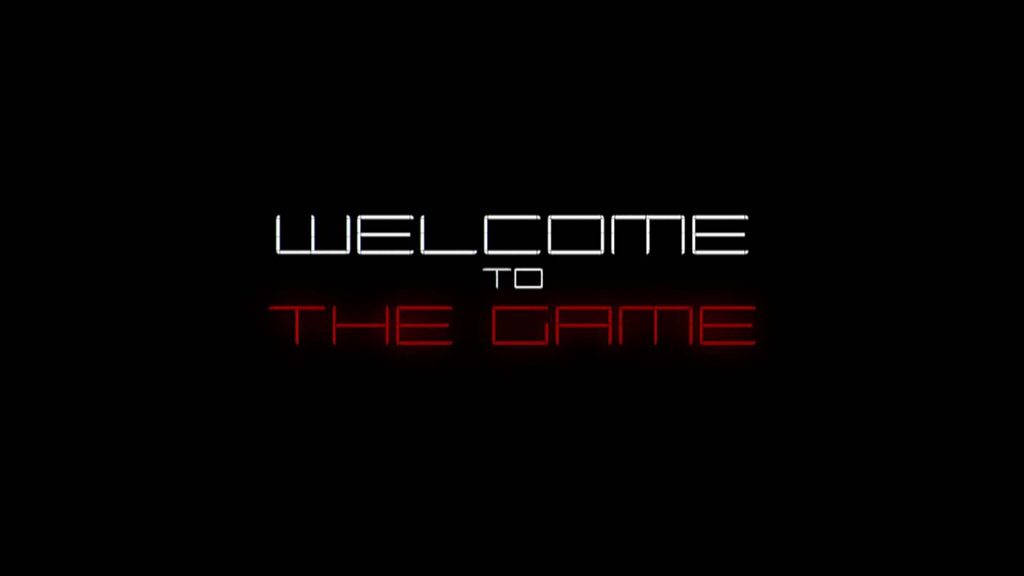 Welcome to the Game - Review - MGM