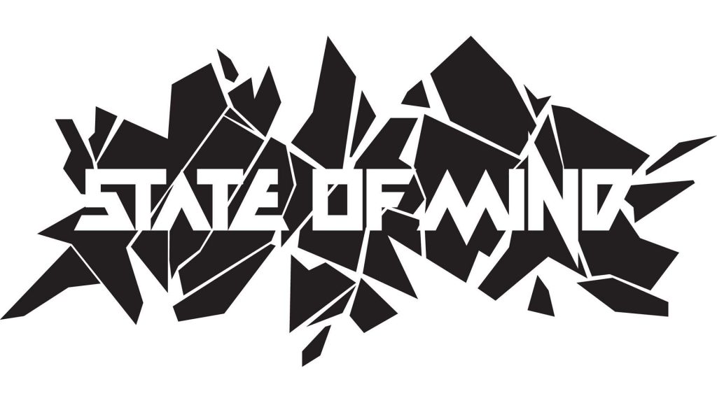 download free state of mind brand