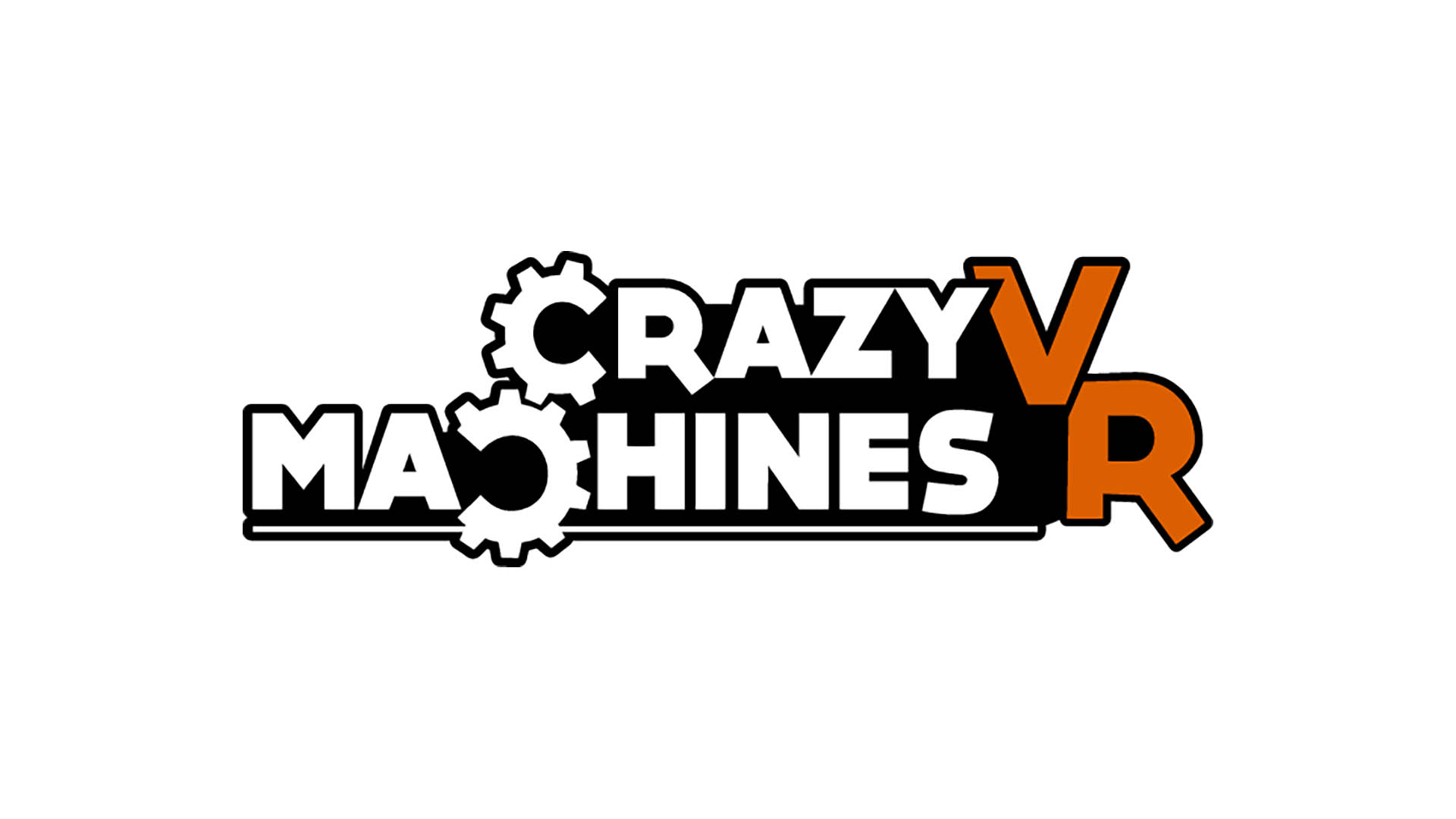 crazy machines vr