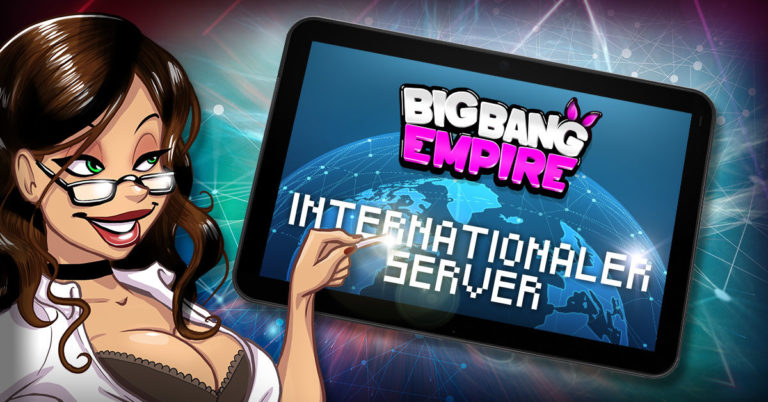 big bang empire cheat tool