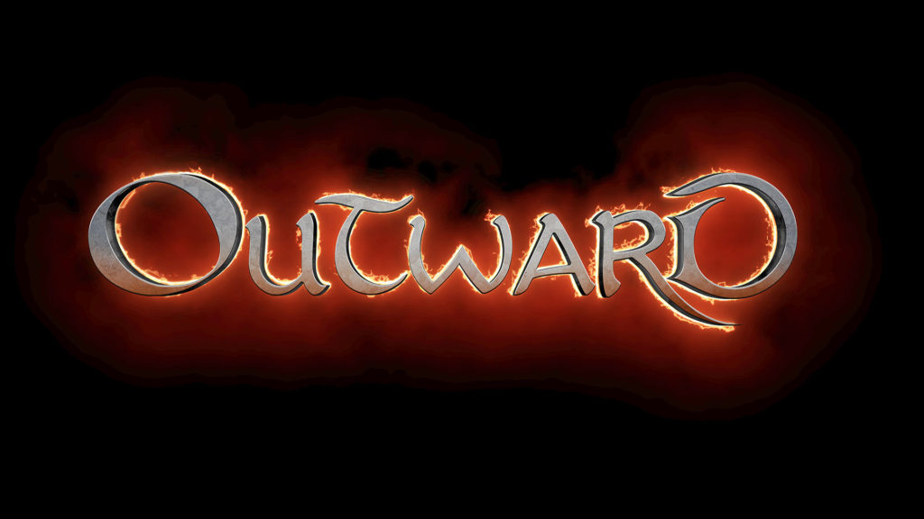outward review