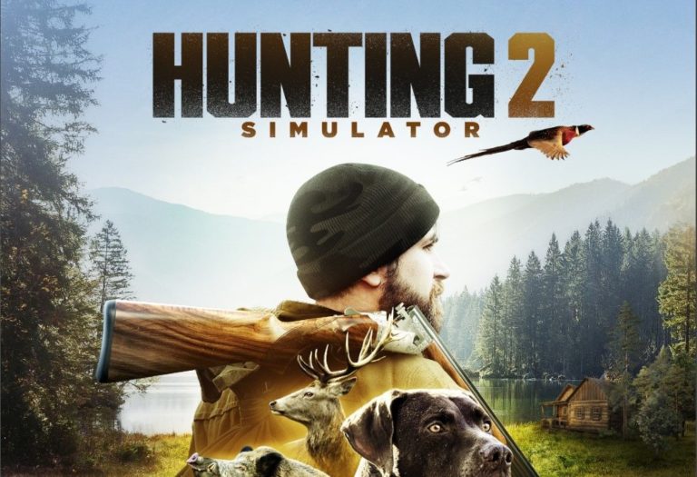 hunting simulator 2 cheats